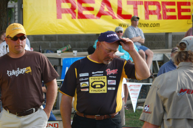 B58A7431-E762-4859-AEC5-2A3E0B160743