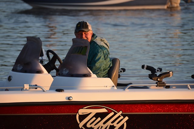 B58F8BF1-87FE-4FAB-B643-25DF1B0837DE