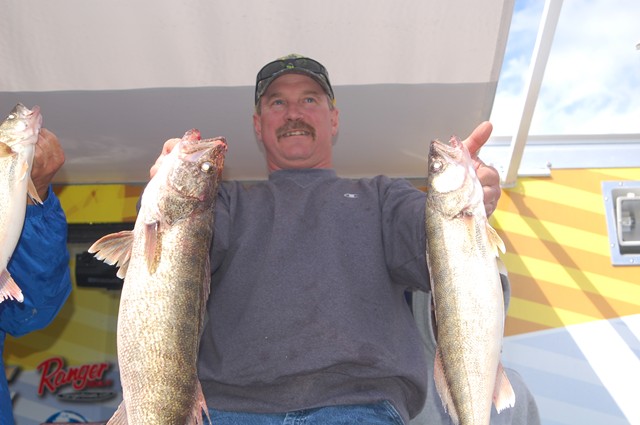 B59073FA-B80B-4E27-B298-003222AA94CE