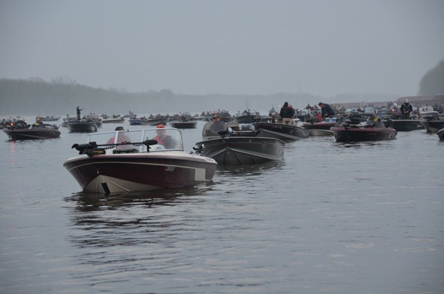 B5913505-91EE-41E0-BB9D-46C07B90C4B3