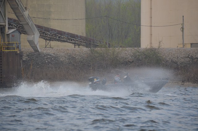 B5920599-90BB-4A78-B810-7544D0EFE119