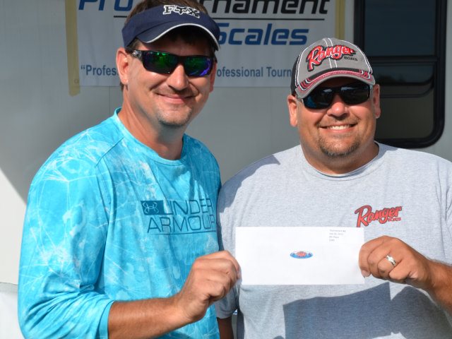 B59749D9-0AD7-45A6-B230-C03C4D94AC7C