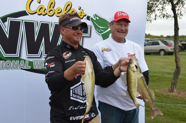 B5996F4E-2758-4E17-8236-7F8B3D4B21A2