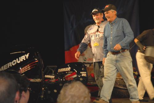 B59BAA09-2A69-4857-99D2-135D9644A30F