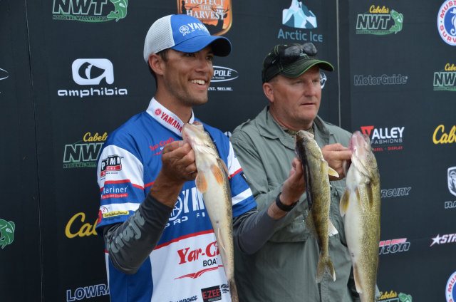 B59C30AB-357C-4720-99BB-B01BBB2A7B56