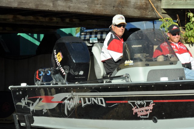 B59F37E7-BE35-46A2-AFCE-F2C875182B0C