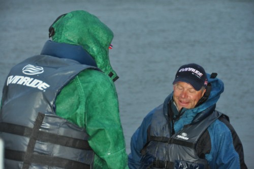 B5A37082-4DE9-43E6-A81B-66787177D077