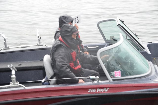 B5A96B15-DEE4-4279-BD47-B1F031DB41DE