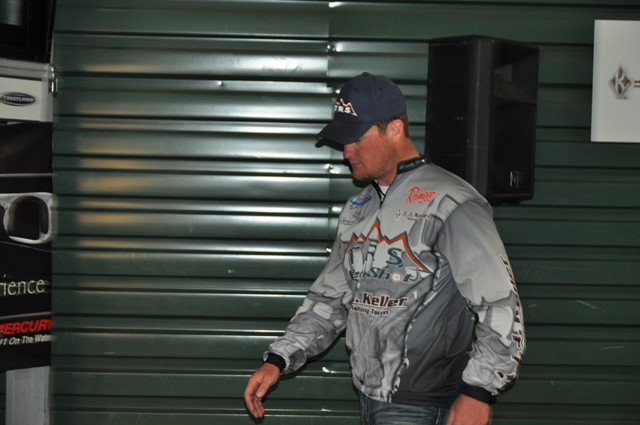 B5ABBD52-7E1A-4EE0-BF9A-6F67EB9F71E6