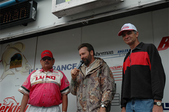 B5B2C0BE-4E70-4D90-B4AB-8E43816F8C88