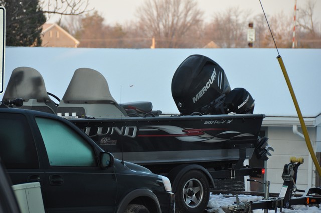 B5B39B61-3F87-4A5F-B975-EF2D96ED3423