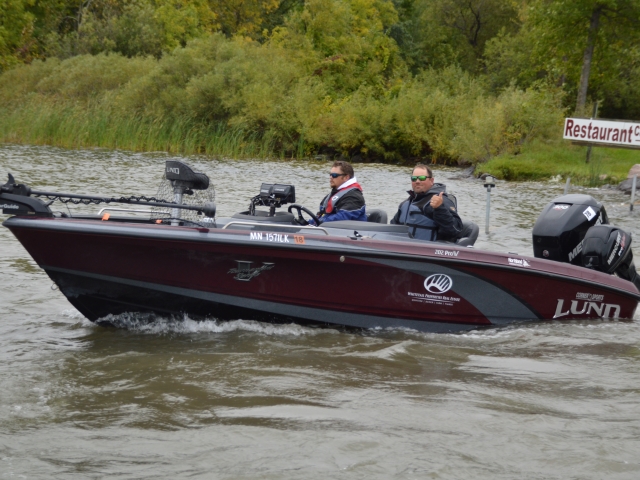 B5B4044E-784E-42AE-B956-FBF540F0628B