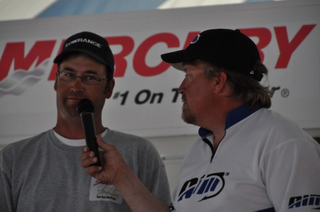 B5BAA9D2-3F4B-4B0B-BAD0-E50E1B56CEF2