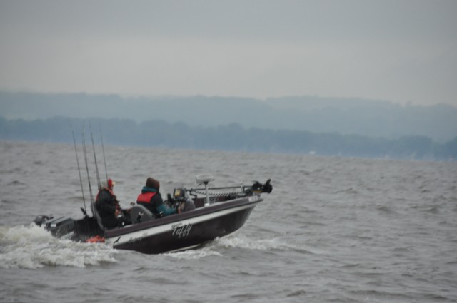 B5BAD3C2-F44D-4653-9614-B60B96E540CF