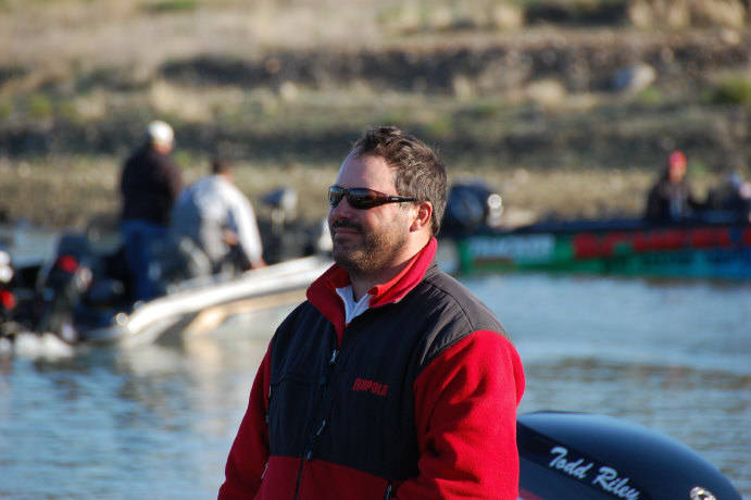 B5BB2B48-B25B-465B-B0F2-0499209993DB