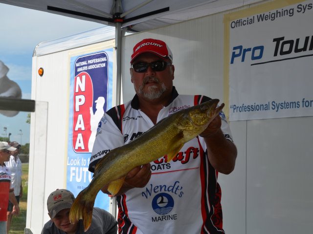 B5BE90D0-8DB6-4635-BA7B-44DC10F9BB1C