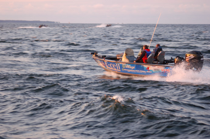 B5C1D2A3-74DC-4C96-BED3-8CCBD28516FA