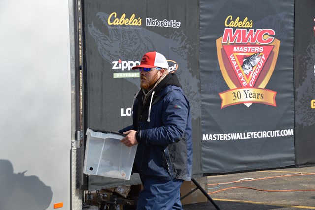 B5C5896B-6DB8-4F36-A056-F3054A6A76AE