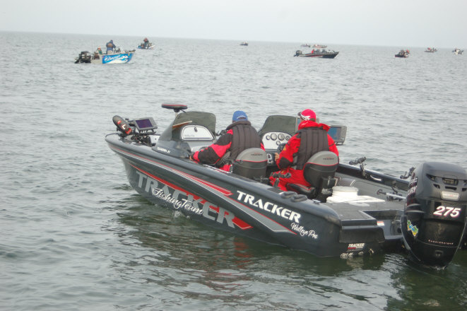 B5CA43E1-484D-4BD0-90F3-FC71939532BA