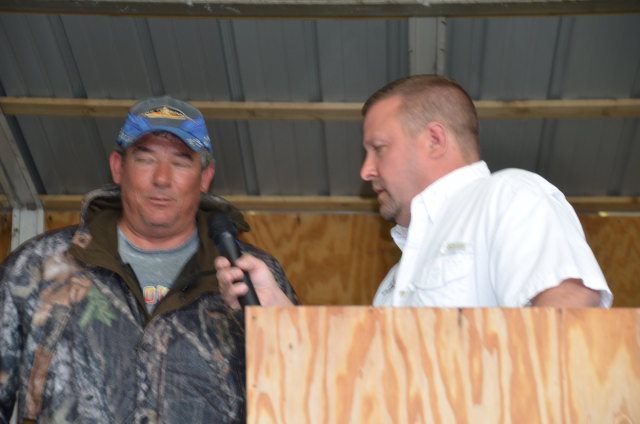 B5CAECC9-7C54-4C89-9505-0E8BC40F854C