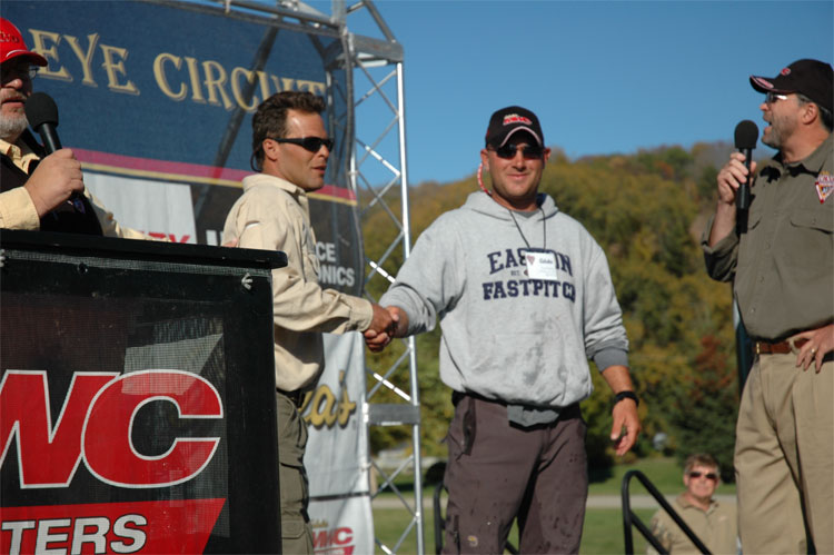 B5CB0AB1-A3CA-499A-87E5-EEC8B4C05AFB