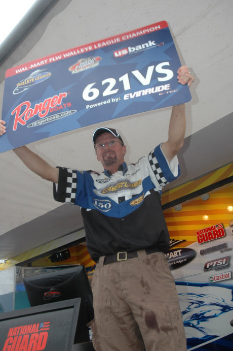 B5CEB9E9-74AE-4F0D-A1B4-CF24D7FB0E7E