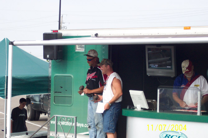 B5CED410-443A-4B6D-95C7-A85E80C1FF74