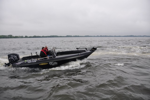 B5CF6653-FE1F-439A-BC75-CD34DDFC294F