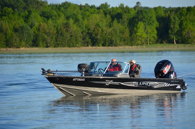 B5D00D1C-91B1-4DEE-B79D-7DBF5DC14064