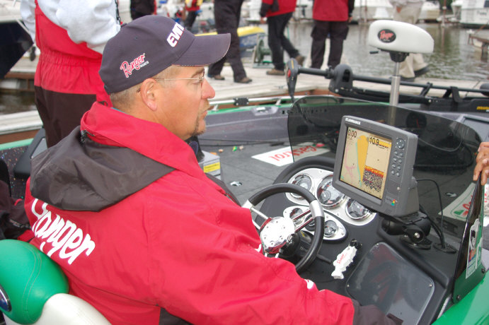 B5D03B0E-C026-47E0-B6D2-633A7C132E24