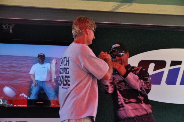 B5D0582F-683E-4133-A6F9-BF6D12AED994