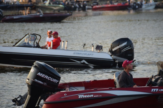 B5D084DB-C66E-44AB-BC98-F2F2423A5AFF