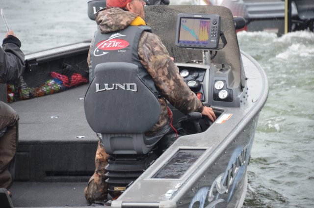 B5D0FCFB-2D1C-4169-B5CD-2957B48F967A