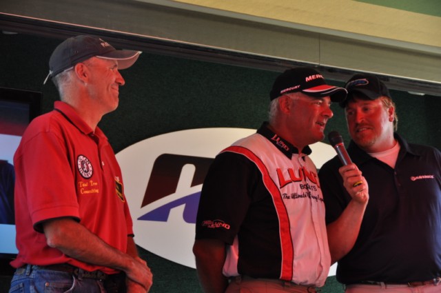 B5D17442-AA1D-4D49-AF27-C531FB34085E