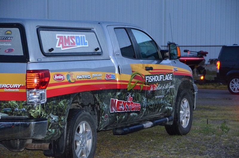 B5D26BDD-20FF-4860-BC18-E4DF152BEEA8