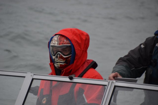 B5D2F6CF-C342-40EA-8A7C-9F03DFB82B19