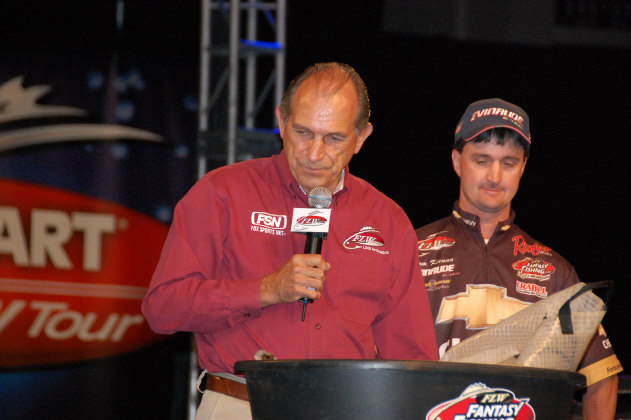 B5D64994-F46B-432C-B873-E8CDD73B9431