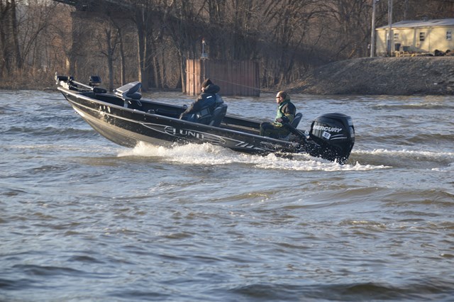 B5D82BCB-9CA8-42FF-982A-E4AF65680242