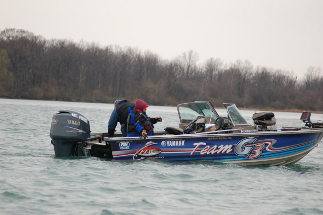 B5D978CC-F329-4782-A6DE-3E579C37D7EB