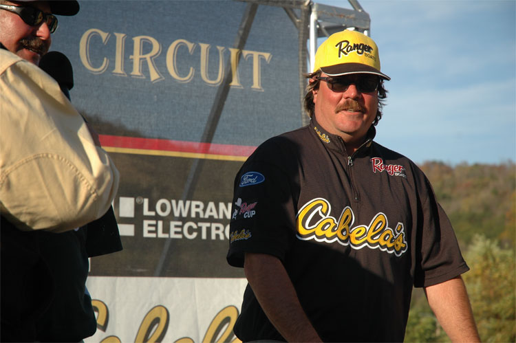 B5DB29DB-3E6F-49E2-9C1A-6A10CEF9A28E