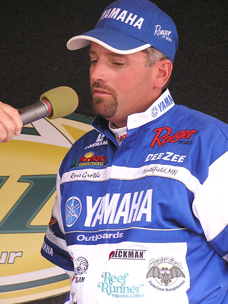 B5E58CC8-773E-4EE1-912A-6205154DC2EB