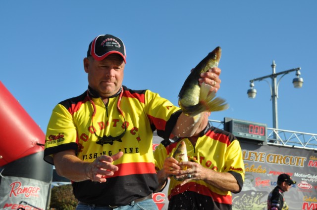 B5E705F7-8BE5-45D4-9548-03EFEF687DC9