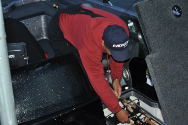 B5EAD12E-BE93-4AA3-A870-18C256D9E49C