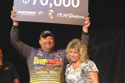 B5EEA126-6780-4BC9-AE41-5FA27AD8E2F0