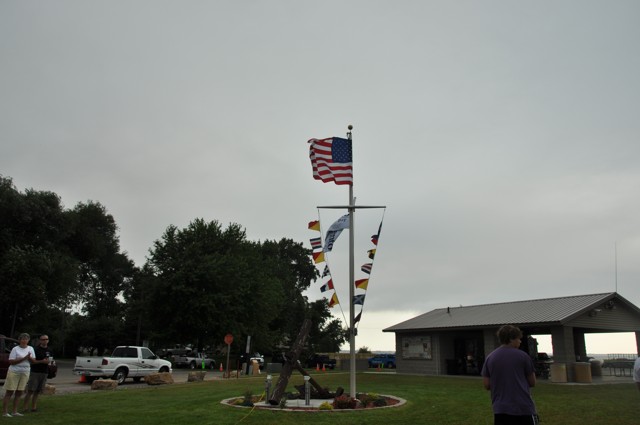 B5EEBE35-D6F7-4BE3-A4FB-7723C031620F