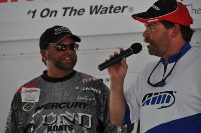 B5F2ADB9-8200-4910-8381-D129E13F8B9A