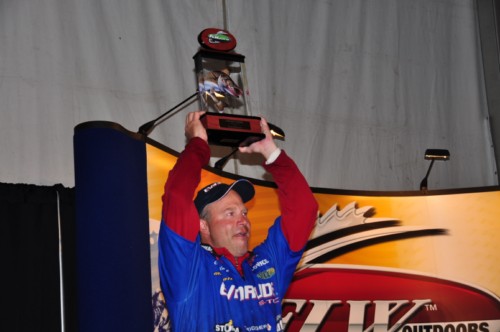 B5F47300-1176-4EDA-B22B-2D2CF8B89531