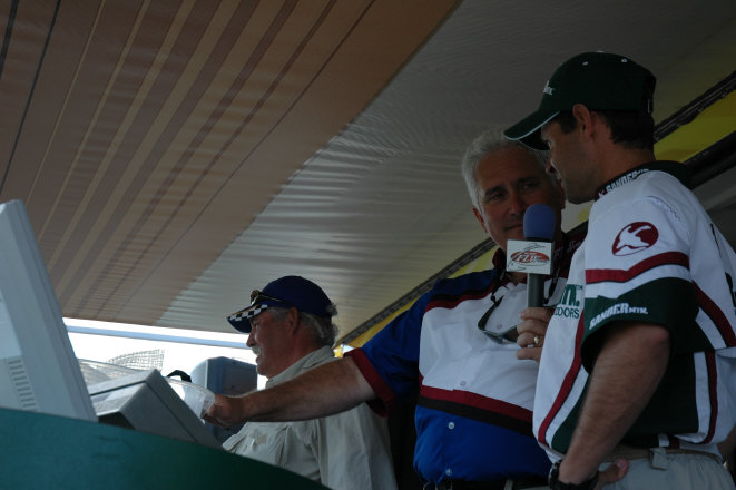 B5F4FB2D-E573-46C7-88A8-24CFC34975E6