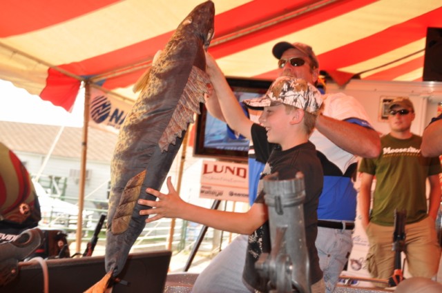 B5F55263-C44D-4B17-9495-1AE560A741A6