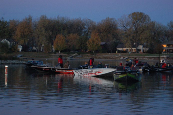 B5F61642-991A-43FA-BF05-68C918884055